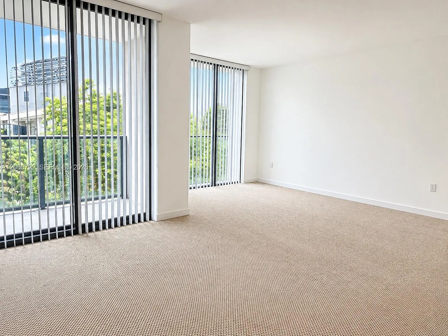 Mybrickell Condo — Photo 4