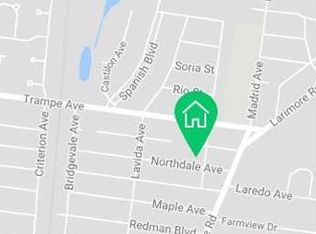 1134 Rio St, Saint Louis, MO 63138