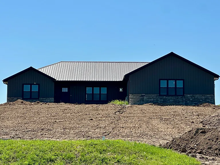 N9393 Highway Sc — Photo 2