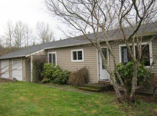 10701 Wagner Rd, Snohomish, WA 98290