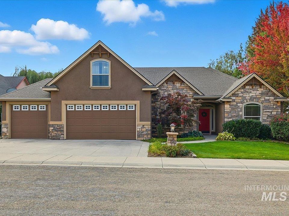 1st image of 11739 W Creekrapids Dr