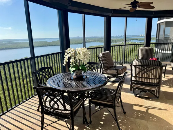 1050 Borghese Ln APT 1404, Naples, FL 34114