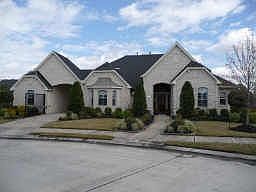 1st image of 3607 Willow Springs Dr