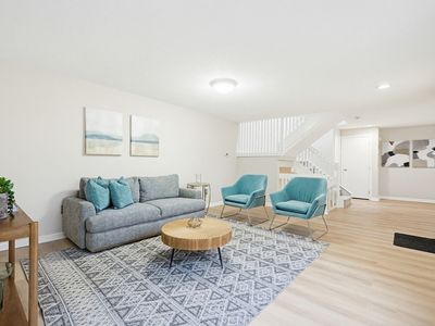 20 Country Club Ln #D, Milford, MA, 01757