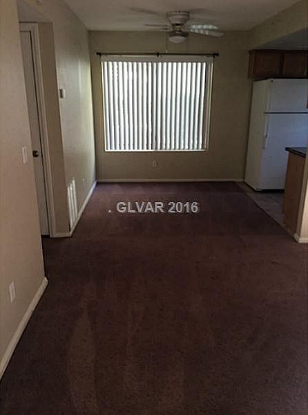 2nd image of 7200 Pirates Cove Rd Unit 1013