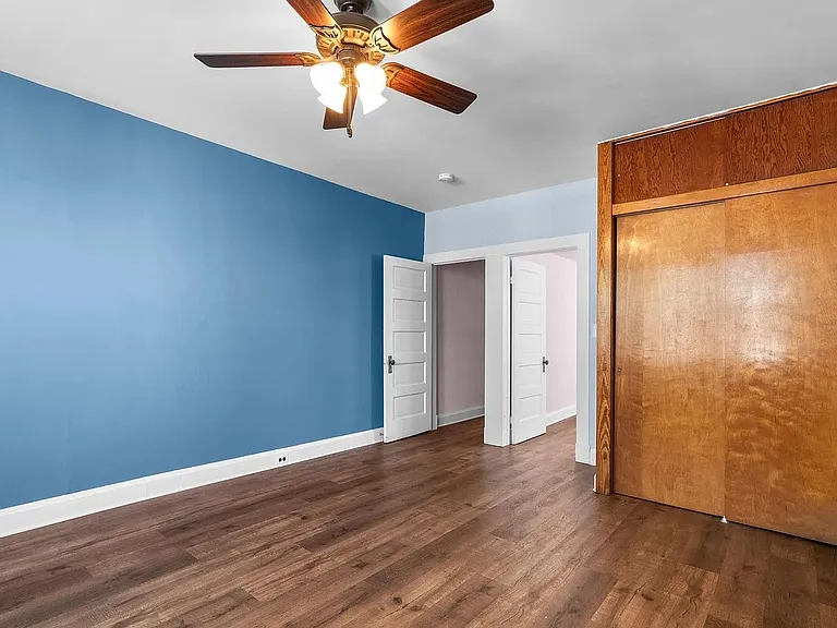 820 S Conkling St — Photo 10