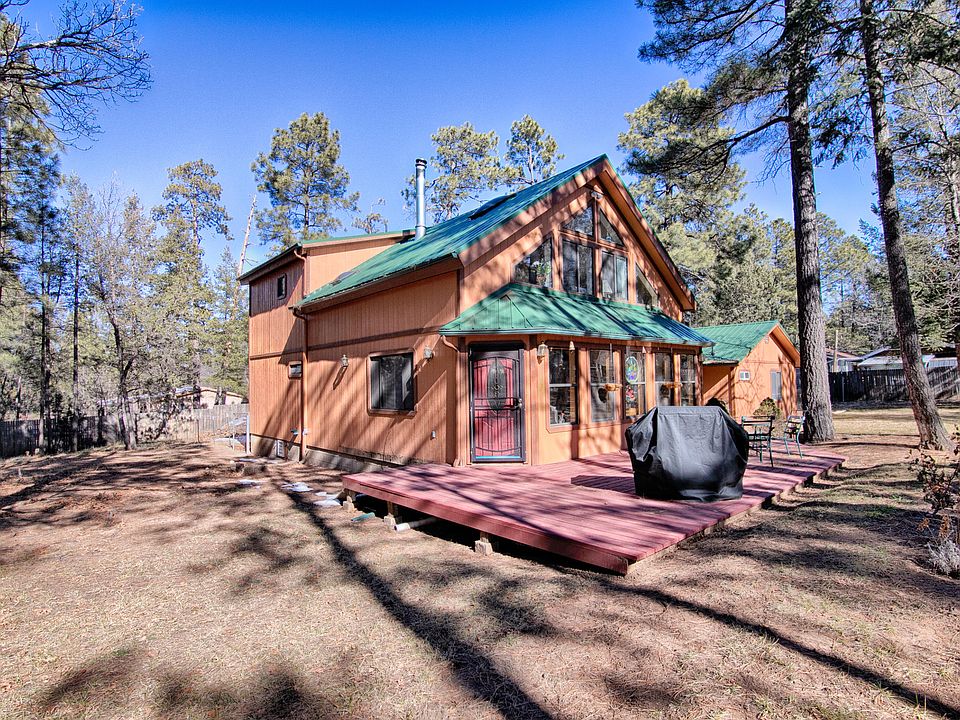 1st image of 5029 Vallery Ln