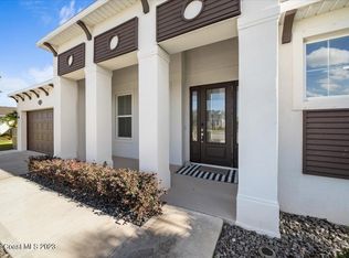 1582 Killian Dr NE, Palm Bay, FL 32905