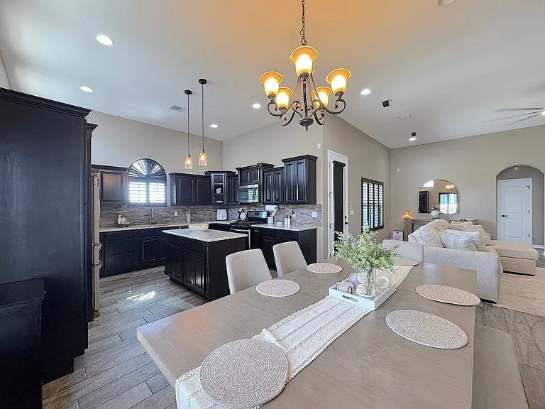 809 Angram Pl — Photo 8