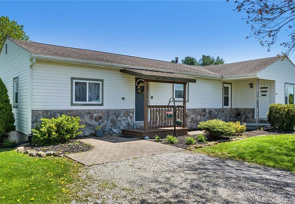 5530 State Route 339, Vincent, OH 45784 Zillow