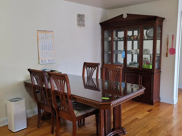 411 E Brinkerhoff Ave #408 — Photo 19