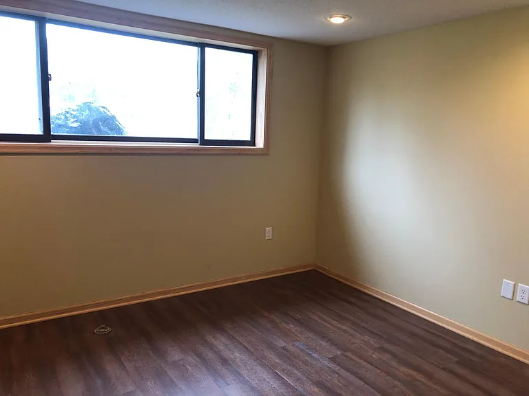 5320 Norwood St — Photo 19