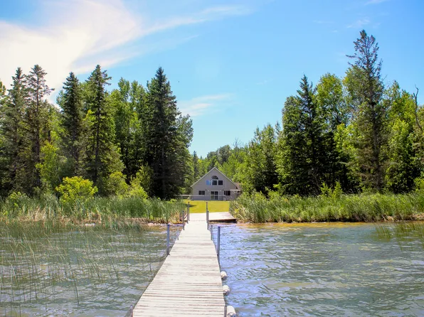 33489 Strawberry Dr, Ogema, MN 56569