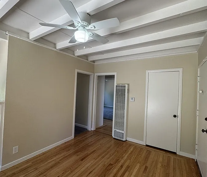 256 Elm St #2 — Photo 5