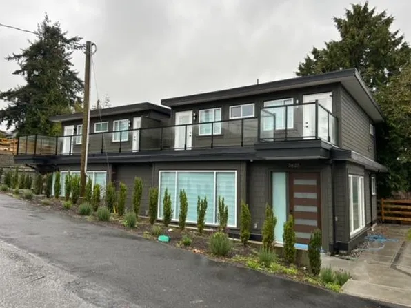 5625 Woodsworth St, Burnaby, BC V5G 4A4