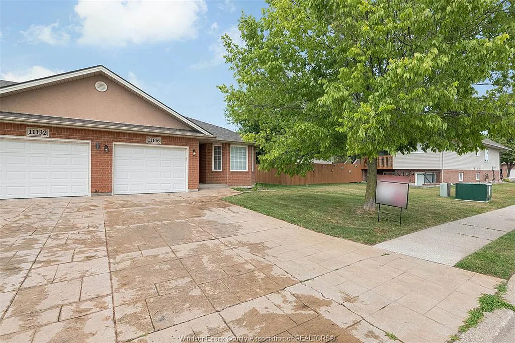 2 bed, $2,500 — Photo 3
