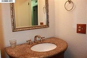 2nd image of 377 Caliente Cir