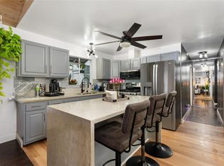 613 Poinsettia Ave #1/2, Corona Del Mar, CA 92625