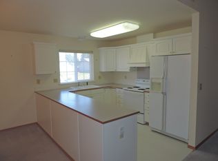 1819 Collison St, Centralia, WA 98531