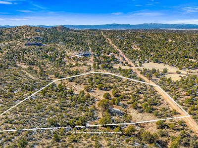 0 N Bright Summit Ln, Prescott, AZ, 86305
