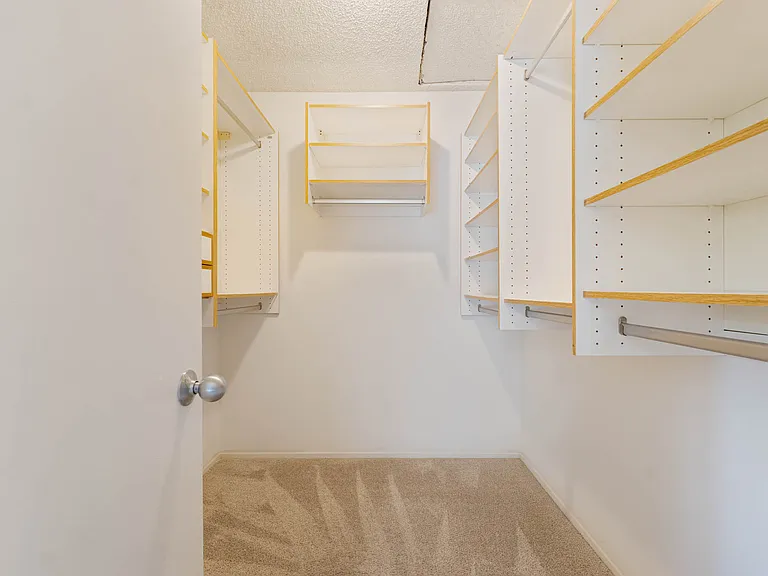 4208 Morro Dr — Photo 30