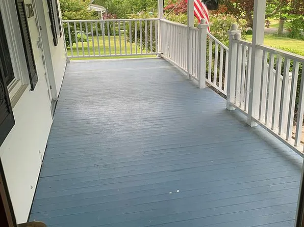 263 Cleveland St, Chagrin Falls, OH 44022