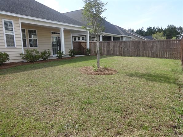 308 Nuttall Dr