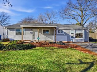 4516 Jeanne St, Virginia Beach, VA 23462