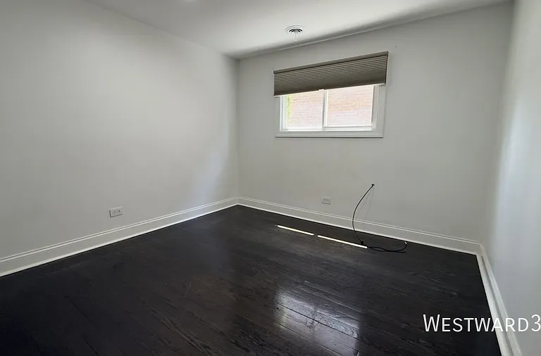 660 Clyde Ave #2 — Photo 12