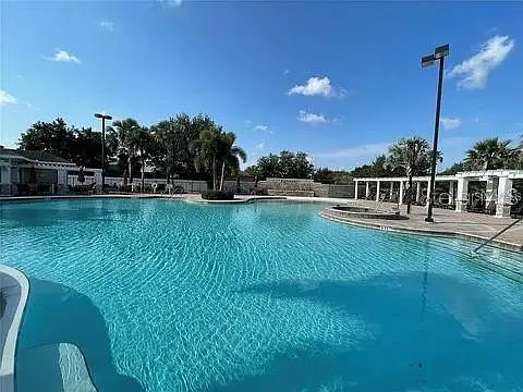 11328 Bridge Pine Dr — Photo 31