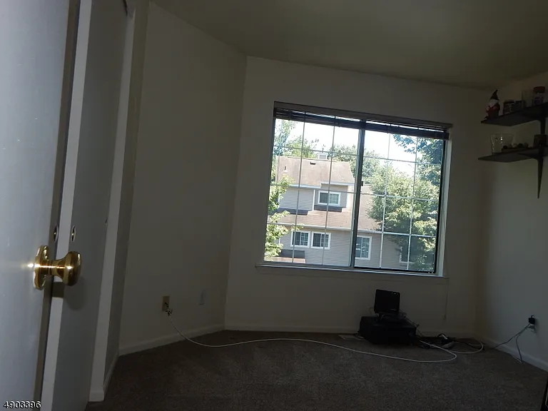 9 Pendleton Ct — Photo 9