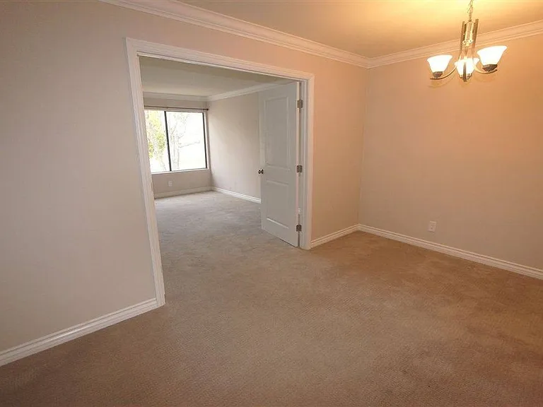 11233 Tierrasanta Blvd #22 — Photo 6