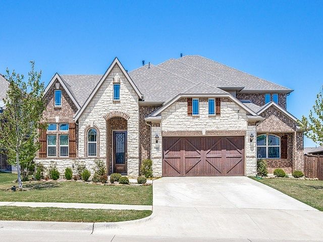 1st image of 1305 Senna Dr