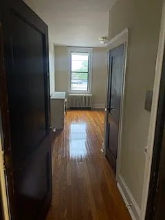 Waverly Apartments — Photo 7