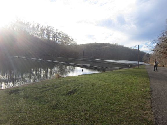 4th image of 6181 S State Route 78