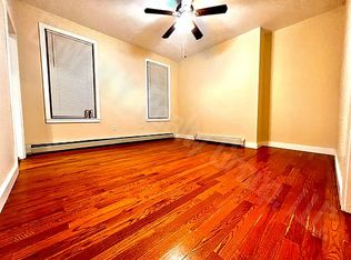 56-08 68th St #2, Maspeth, NY 11378