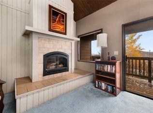 23055 Schussmark Trl UNIT B, Oak Creek, CO 80467