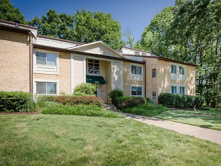 Potomac Ridge — Photo 11