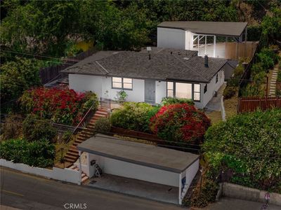 957 Montecito Dr, Los Angeles, CA, 90031