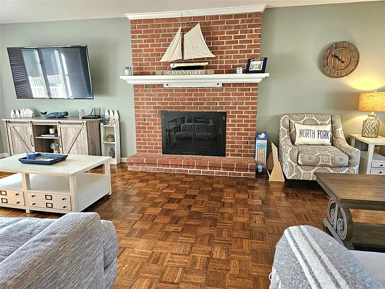 3650 Bay Shore Rd — Photo 14