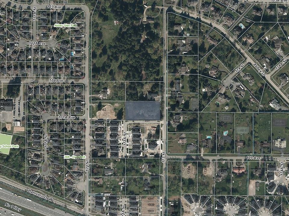 1st image of 10165 173rd St