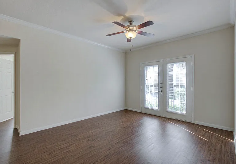 Walnut Ridge Apartments — Photo 34