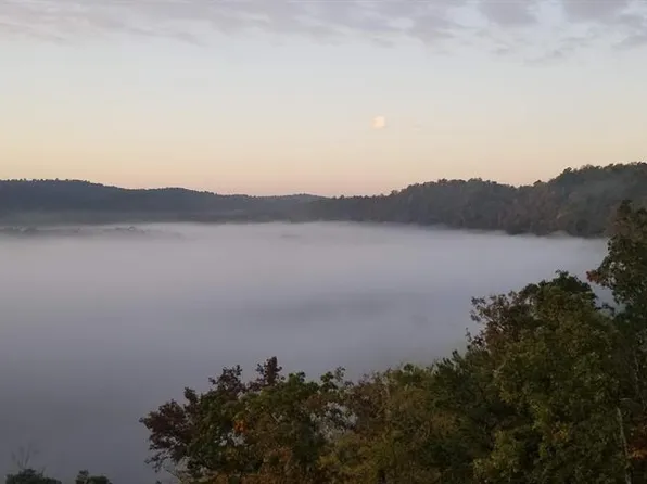 546 Split Creek Ln Lot 14, Broken Bow, OK 74728