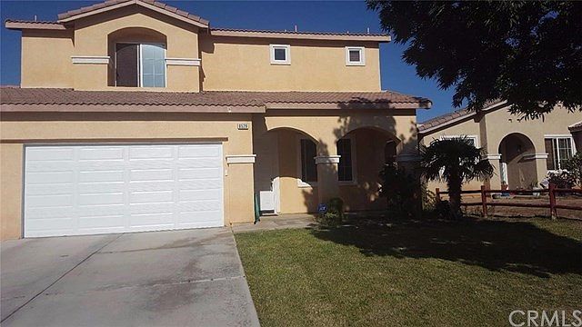 1st image of 8529 Stonecreek Dr