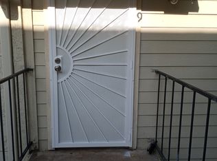 10075 Westpark Dr APT 9, Houston, TX 77042