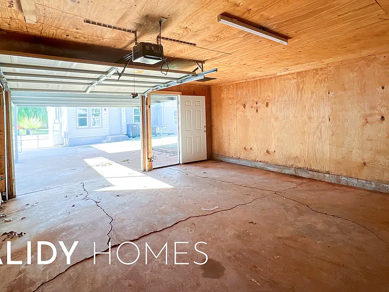 3012 Venice Blvd — Photo 49