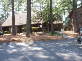 690 N Reilly Rd STE 4, Fayetteville, NC 28303