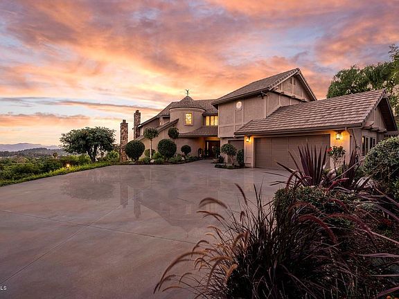 3rd image of 5617 W Greentree Dr