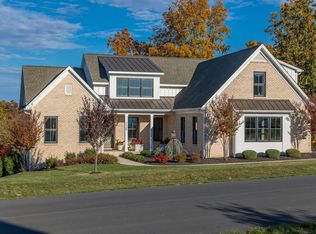 1130 Frederick Rd, Rockingham, VA 22801