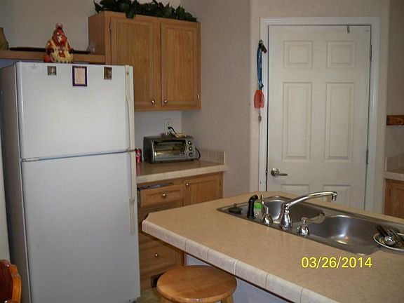 5th image of 3040 S Minneola Ave